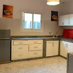 Mog\'Appart